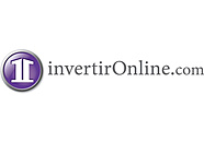 InvertirOnline.com Argentina